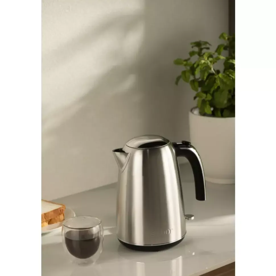 Sabor - Elevation - Vannkoker - 1,7 l