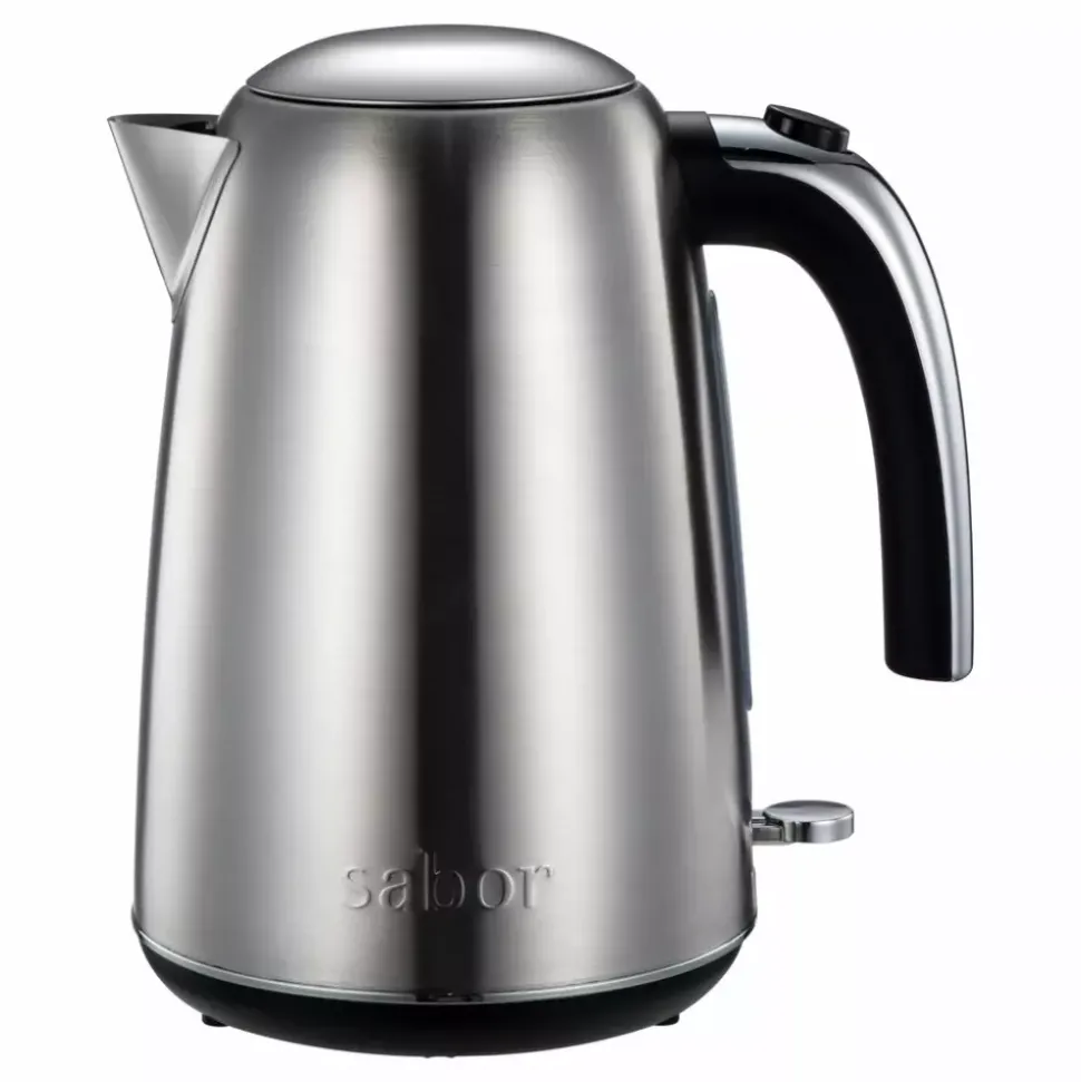 Sabor - Elevation - Vannkoker - 1,7 l
