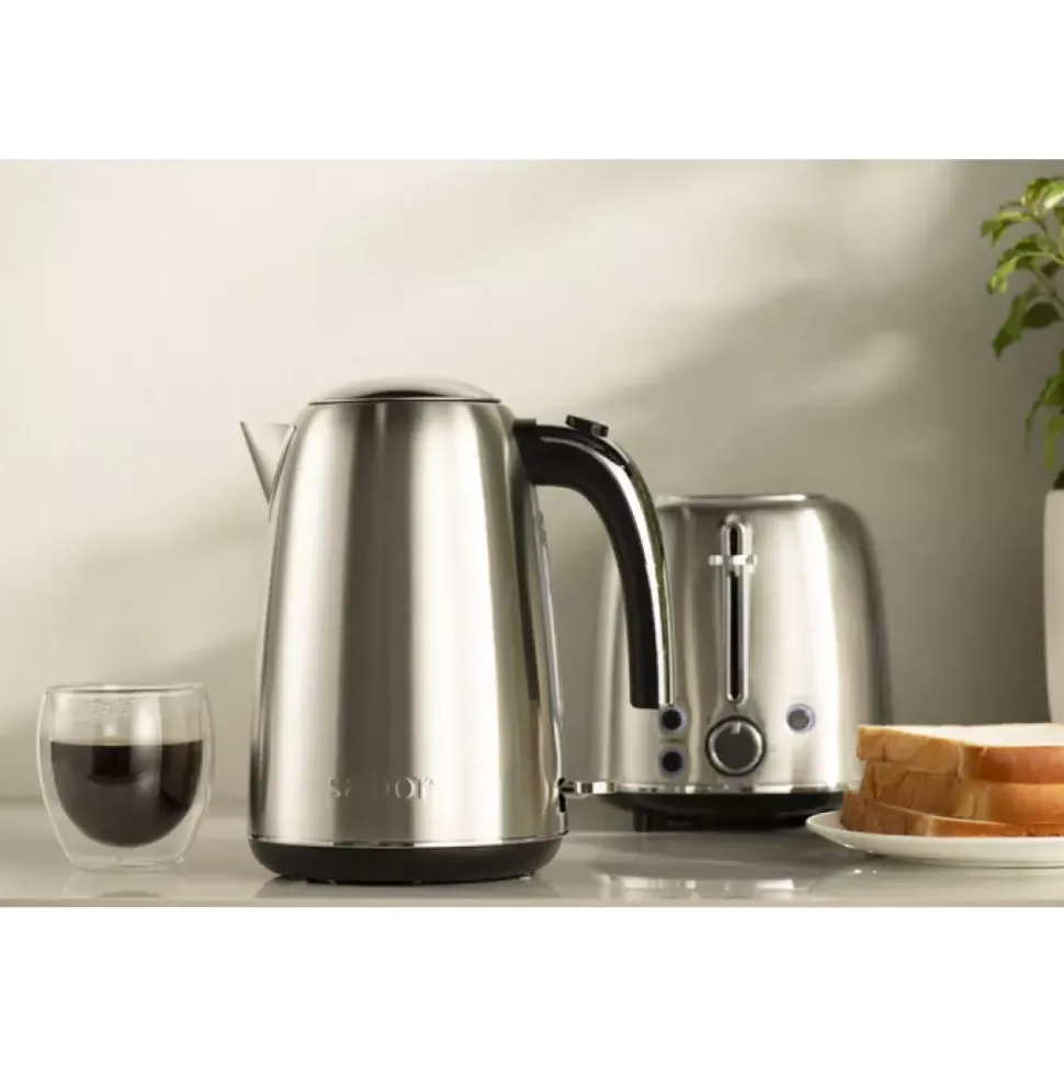 Sabor - Elevation - Vannkoker - 1,7 l