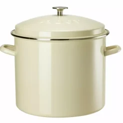 Sabor - Gryte - 15 l