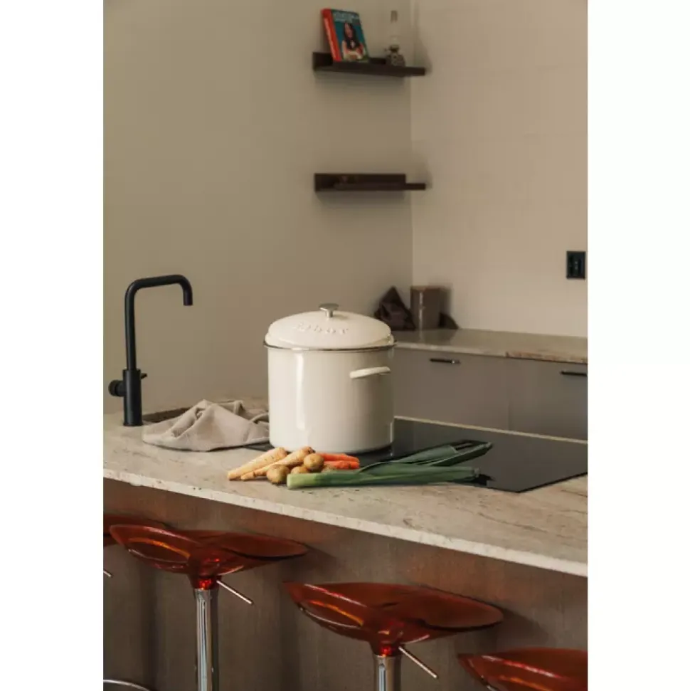 Sabor - Gryte - 15 l
