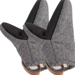 Sabor - Home - Grytehanske s/2