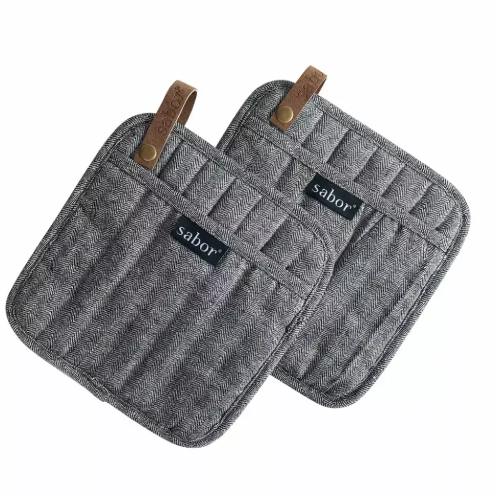 Sabor - Home - Gryteklut s/2
