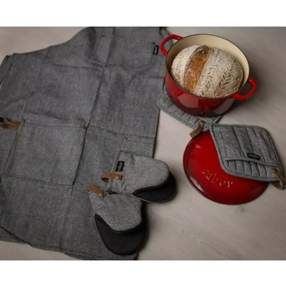 Sabor - Home - Gryteklut s/2