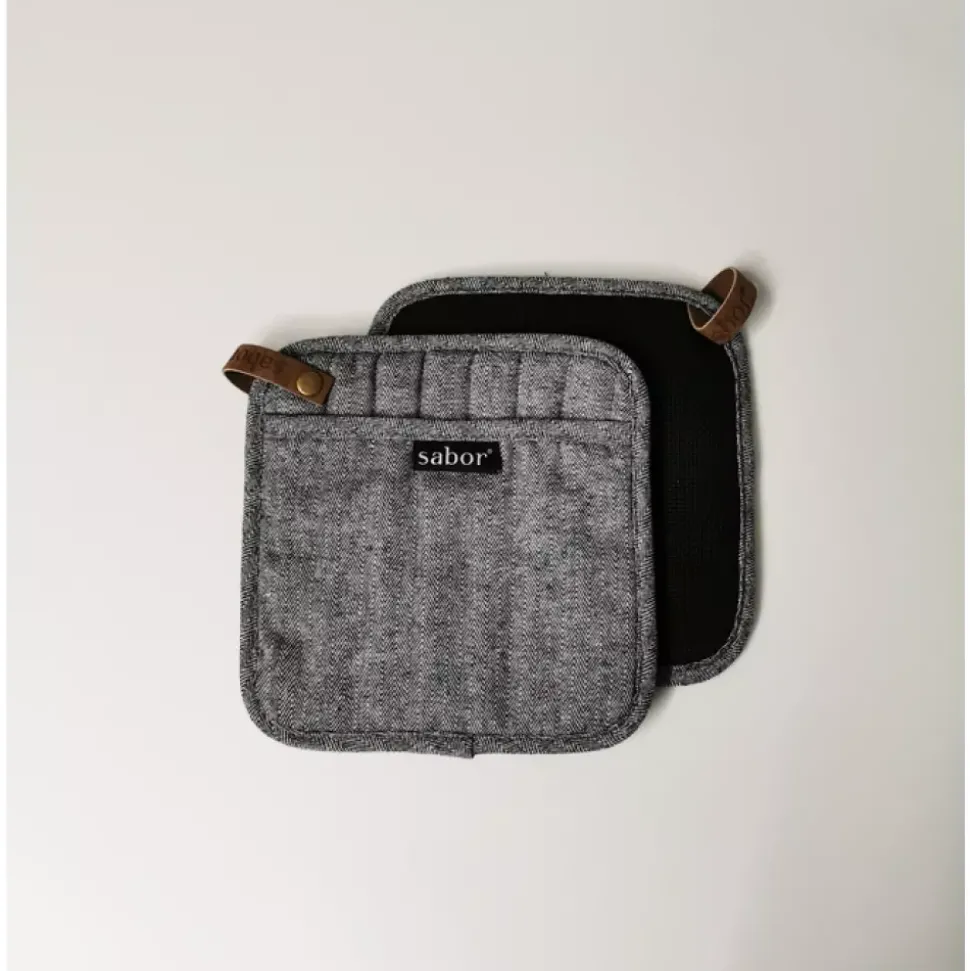 Sabor - Home - Gryteklut s/2
