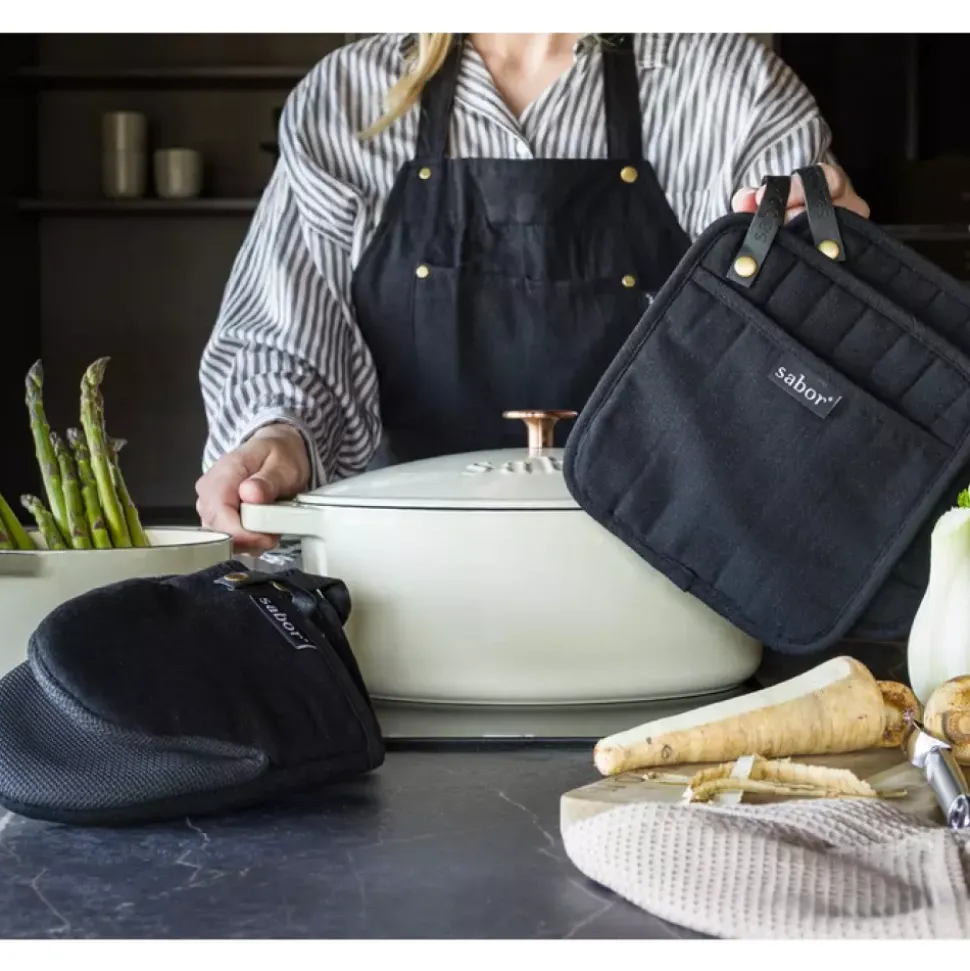 Sabor - Home - Gryteklut s/2