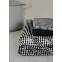 Sabor - Home - Kjøkkenhåndkle s/2
