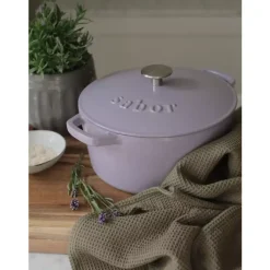 Sabor - Home - Kjøkkenhåndkle s/2