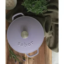 Sabor - Home - Kjøkkenhåndkle s/2
