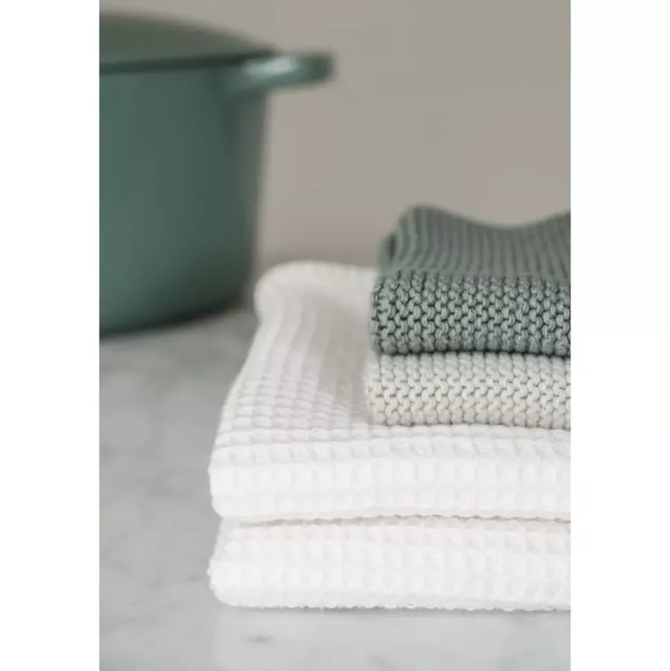 Sabor - Home - Kjøkkenkluter 2-pk