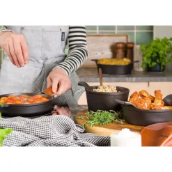Sabor - Moi - Ildfast form - 2 l