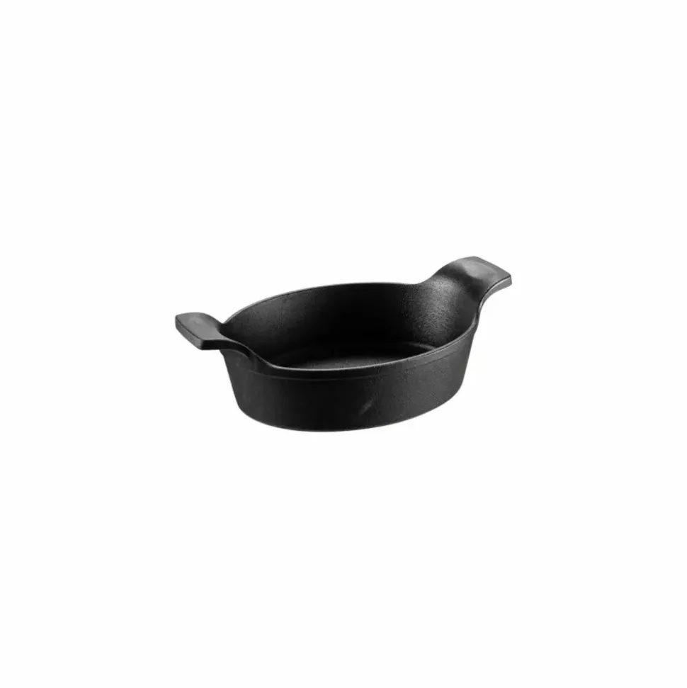 Sabor - Moi - Ildfast form - 0,8 l
