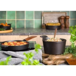 Sabor - Moi - Ildfast form - 1 l