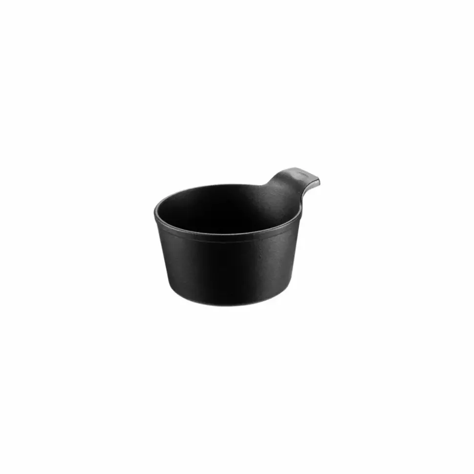 Sabor - Moi - Ildfast form - 1 l