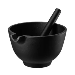 Sabor - Moi - Morter - 0,9 l