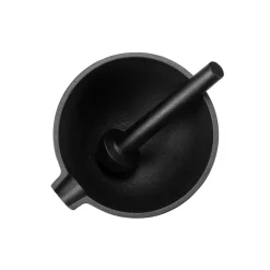 Sabor - Moi - Morter - 0,9 l