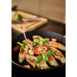 Sabor - Moi - Stekepanne - 28 cm