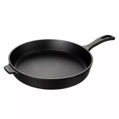Sabor - Moi - Stekepanne - 28 cm