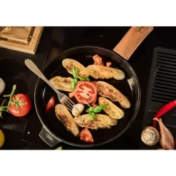 Sabor - Moi - Stekepanne - 28 cm