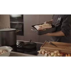 Sabor - Moi - Stekepanne - 24 cm