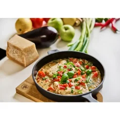 Sabor - Moi - Stekepanne - 24 cm