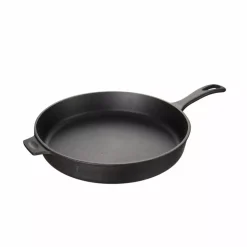 Sabor - Moi - Stekepanne - 24 cm