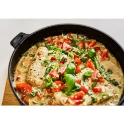 Sabor - Moi - Stekepanne - 24 cm