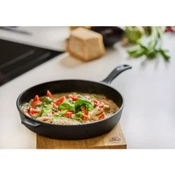 Sabor - Moi - Stekepanne - 24 cm