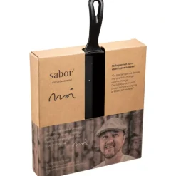 Sabor - Moi - Stekepanne - 24 cm