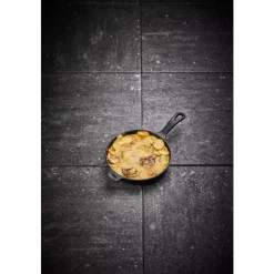 Sabor - Moi - Stekepanne 18 cm