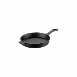 Sabor - Moi - Stekepanne 18 cm