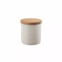 Sabor - Oppbevaringskrukke - 0,5 l