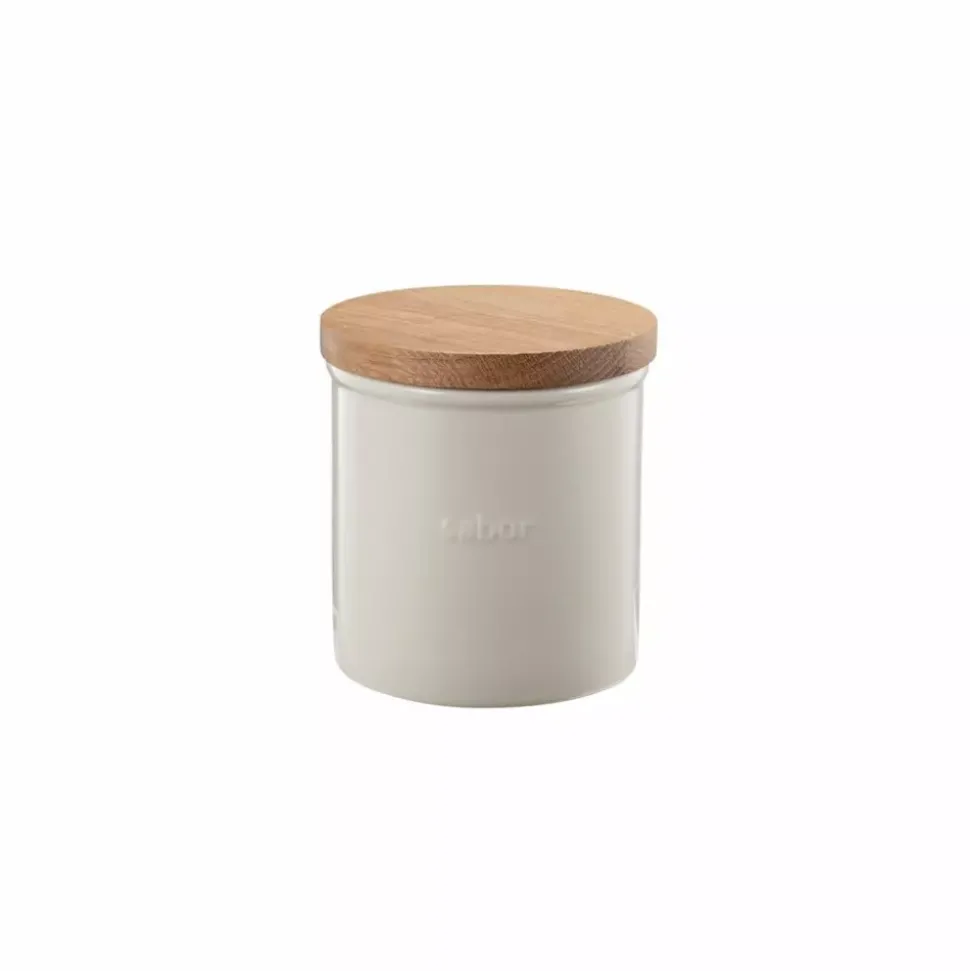 Sabor - Oppbevaringskrukke - 0,5 l