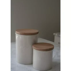 Sabor - Oppbevaringskrukke - 0,5 l