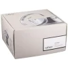 Sabor - Optimal - Gryte - 6,7 l