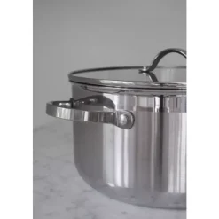 Sabor - Optimal - Gryte - 6,7 l