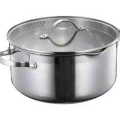 Sabor - Optimal - Gryte - 6,7 l