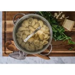Sabor - Optimal - Gryte - 6,7 l