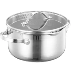Sabor - Optimal - Gryte - 3,2 l