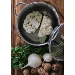 Sabor - Optimal - Gryte - 4,6 l
