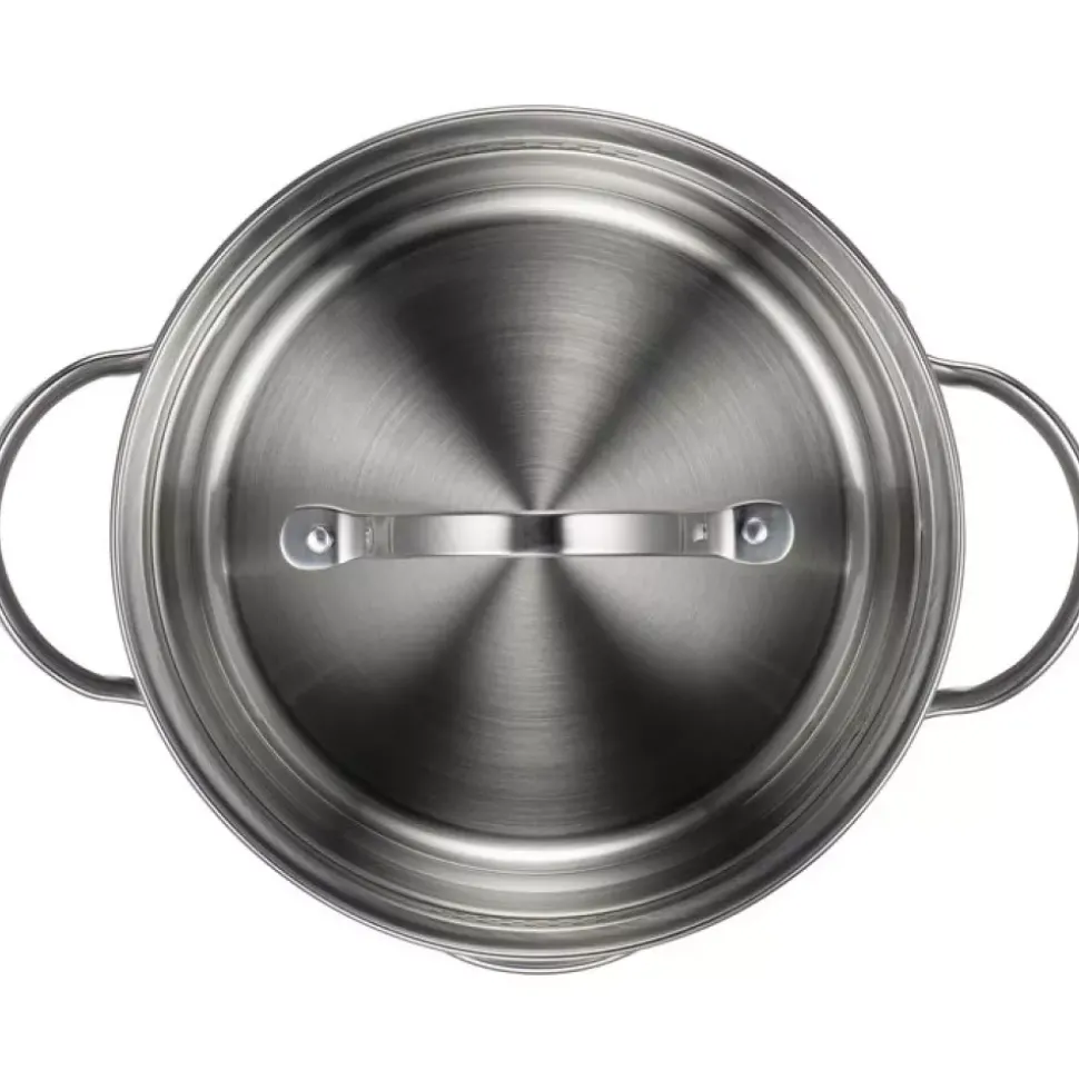 Sabor - Optimal - Gryte - 3,2 l