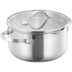 Sabor - Optimal - Gryte - 3,2 l