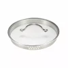 Sabor - Optimal - Grytelokk 26 cm