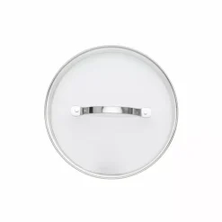 Sabor - Optimal - Grytelokk 20 cm