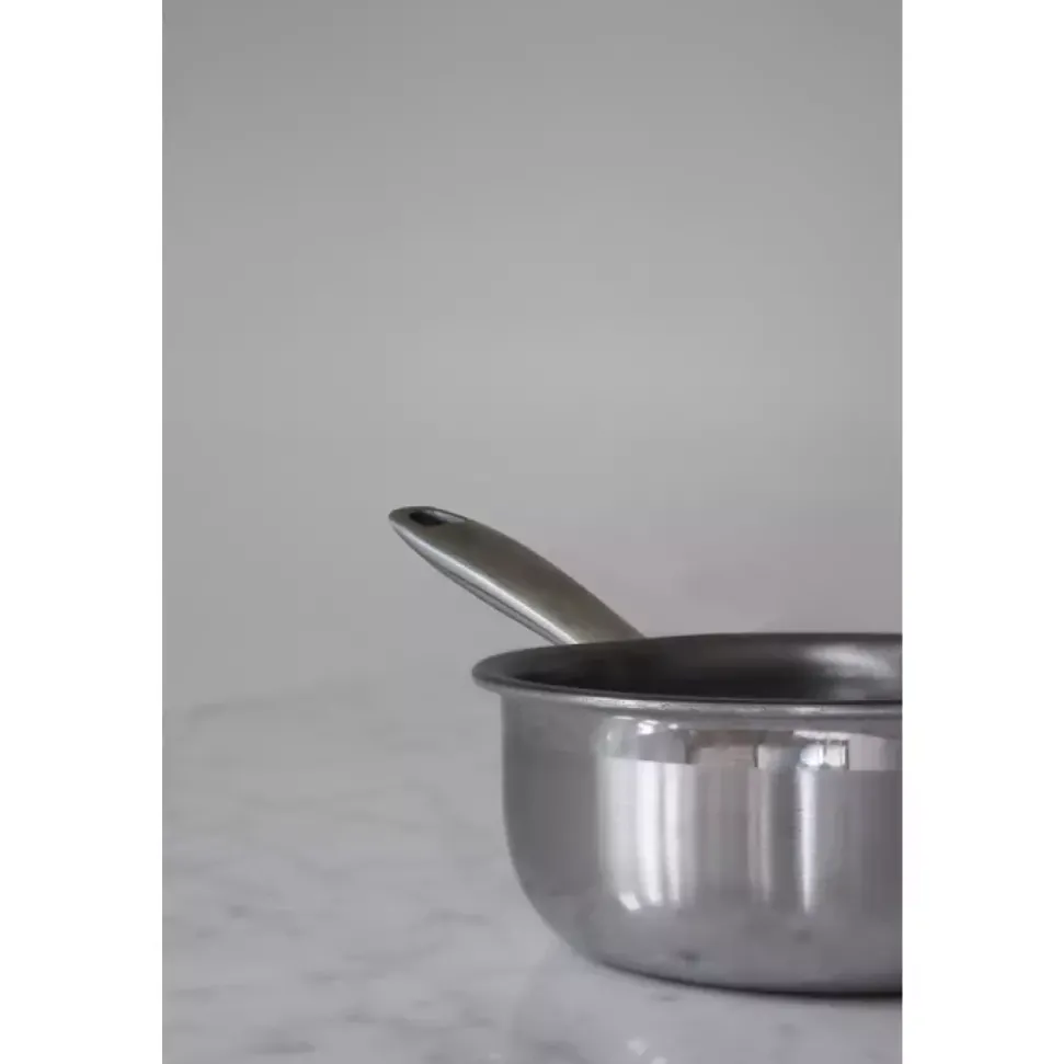 Sabor - Optimal - Smørsmelter - 0,5 l