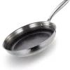 Sabor - Optimal - Stekepanne 24 cm