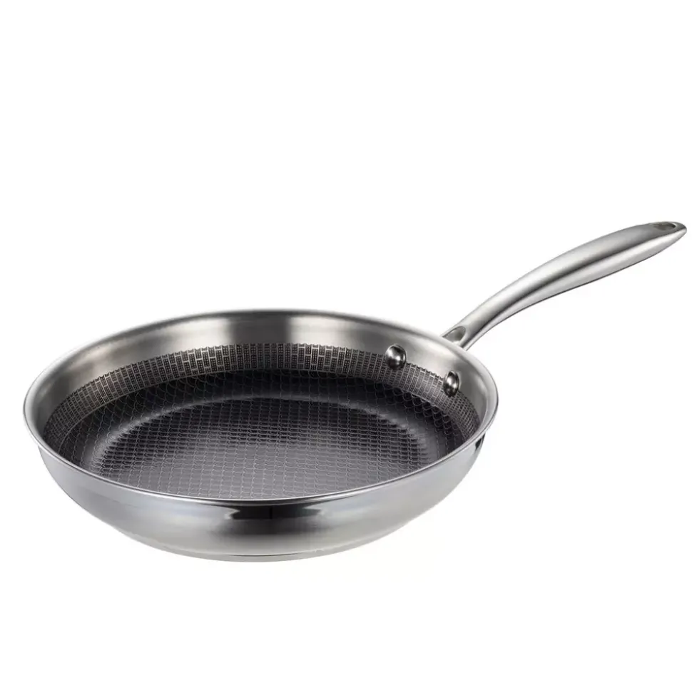 Sabor - Optimal - Stekepanne 24 cm