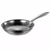 Sabor - Optimal - Stekepanne 20 cm