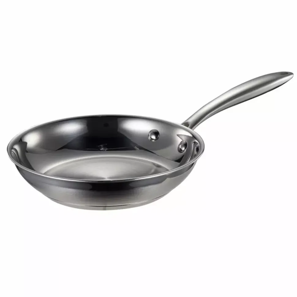 Sabor - Optimal - Stekepanne 20 cm