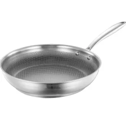 Sabor - Optimal - Stekepanne m/belegg 28 cm